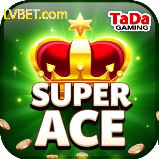 Fortune Tiger no Cassino Online LVBET.com