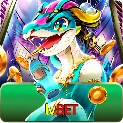 lvbet